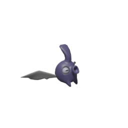 Glub